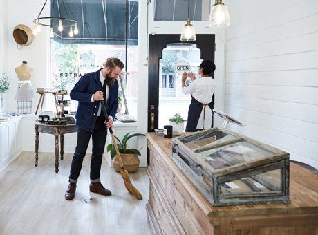 IgnitionLLC's tweet image. How do you handle your invoicing? back.ly/ISQTw