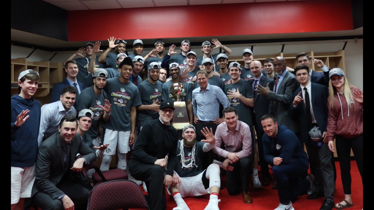 Welpy024's tweet image. Let's go Zags you can do this believe and fight Go Zags heart of a champion