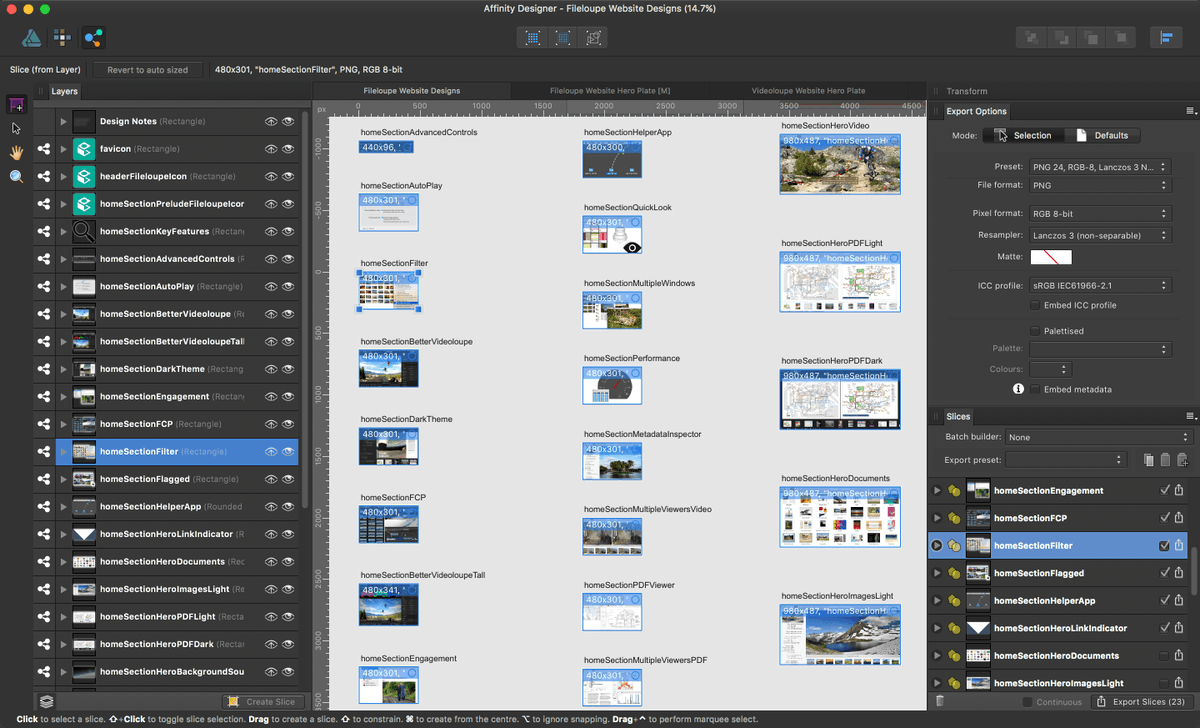 Fileloupe mac review Fileloupe mac review