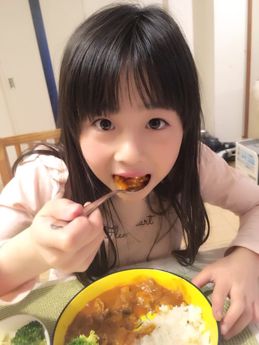 Twitterのコスプレ画像29