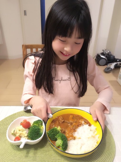 Twitterのコスプレ画像30