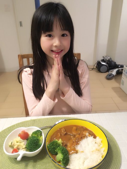 Twitterのコスプレ画像31