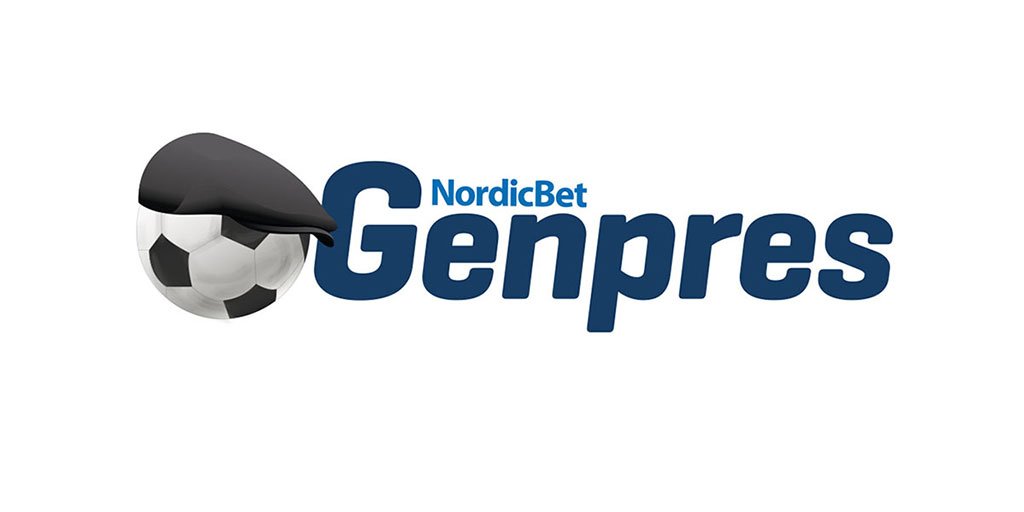 DK_NordicBet's tweet photo. Senere i dag er vi klar med en ny episode af #Genpres med @tomcarstensen 🎙
Især #Tottenham fans skal glæde sig! 🐔 #THFC #pldk #podcast https://t.co/GPL0jOUUkK