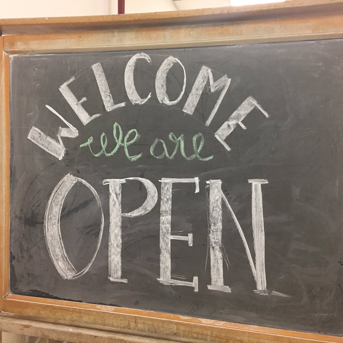 flavia_marzano's tweet photo. #swlibero #open-source non si adottano perché gratis ma per evitare #lockin #backdoor
Dobbiamo ancora dirlo? https://t.co/TbTAmqmIg1