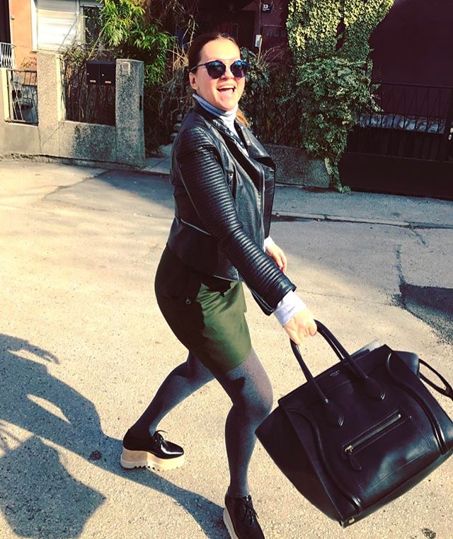 SveTiNeboVrati's tweet photo. Lep dan imajte. :) #Suncee https://t.co/OBW6EZO3Sn
