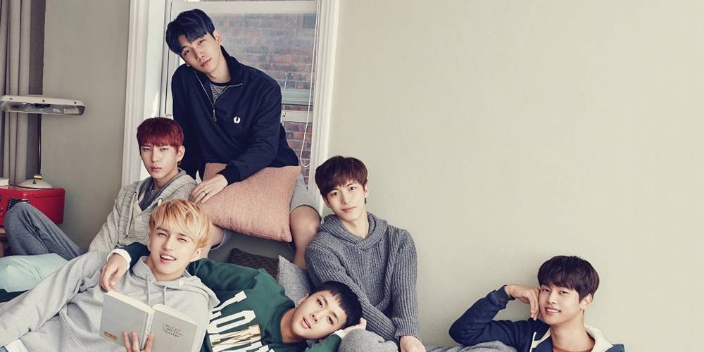 VIXX chosen as new models for school uniform brand 'IVY CLUB'
allkpop.com/article/2017/0…