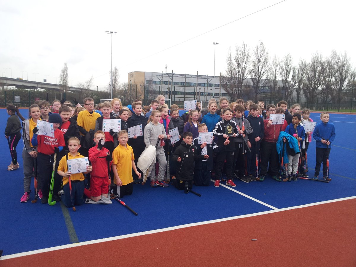 MacSpaces tweet media