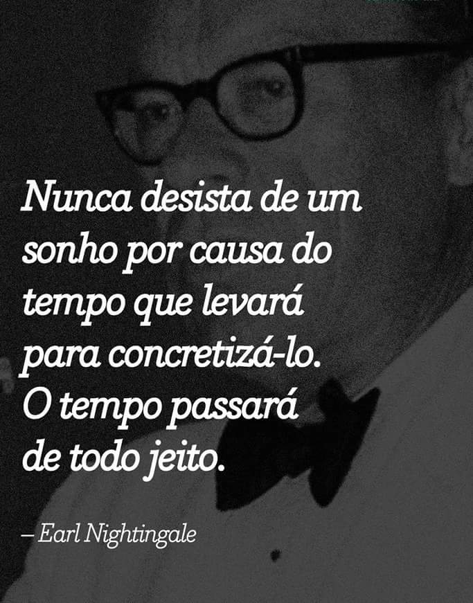 Suyan_Timbeta's tweet photo. N importa o tempo q leve, eu serei #BetaLab
#BETAAJUDABETA 
#betaseguebeta 
#OperacaoBetaLab 
#RT
#SDV https://t.co/edNvER0NPc