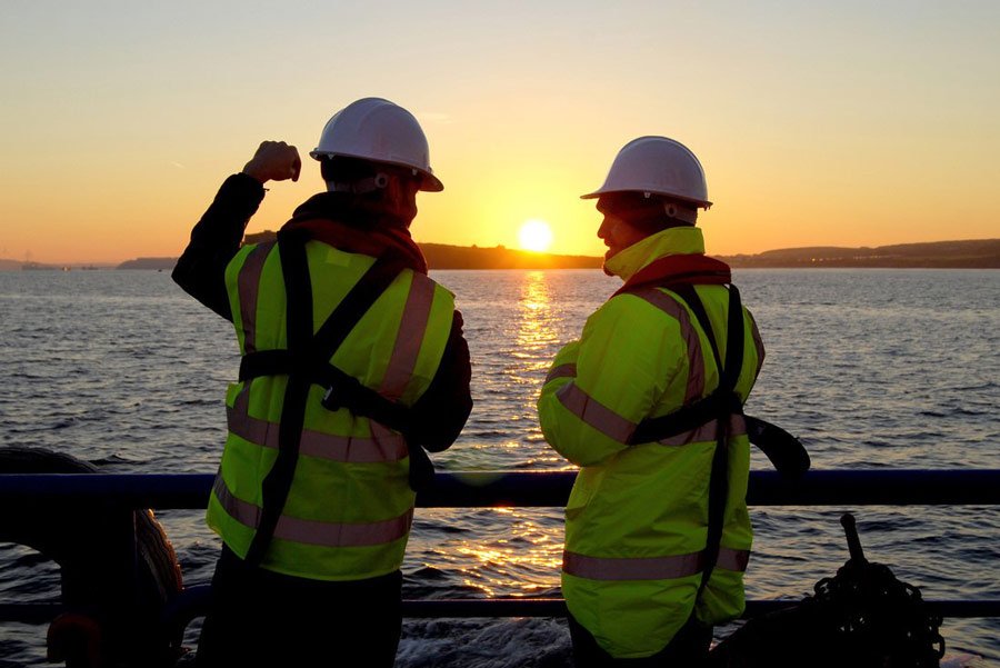 TEToday's tweet image. Wavepower sets up R&amp;amp;D center in Ireland @_Wavepower @MaREIcentre @EntrepShip #waveenergy #jobs #Ireland
Read more: bit.ly/2mTvFT2