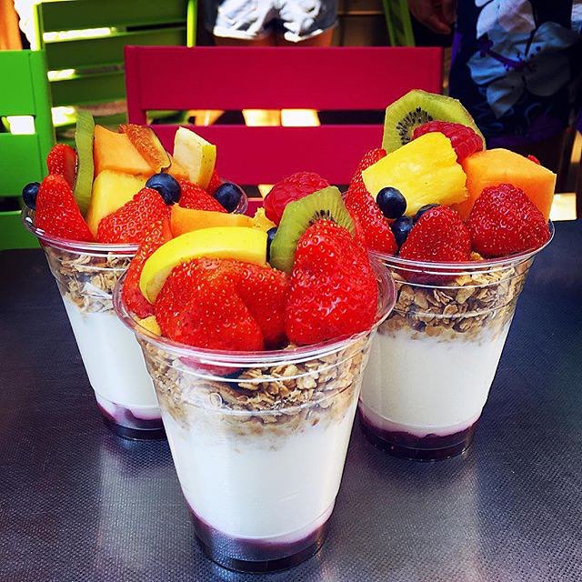 lipovits's tweet photo. #bienetre #instaregime #workhard #healthy #instafood #health  https://t.co/rGzD7v9VWm https://t.co/09EocPjU9p