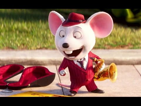 ぬまがさワタリ Sing の腐れ外道ネズミ ことマイク 私も嫌いになれないし むしろ好き 純粋に音楽を追求した結果クソ野郎になっちゃったみたいな奴なんだけど だからこそ終盤ある歌を聴いた時のリアクションが本当に感動的 こういう瞬間のために生き ぬまがさワタリ Sing の腐れ外道ネズミ ことマイク 私も嫌いになれないし むしろ好き 純粋に音楽を追求した結果クソ野郎になっちゃったみたいな奴なんだけど だからこそ終盤ある歌を聴いた時のリアクションが本当に感動的 こういう瞬間のために生き