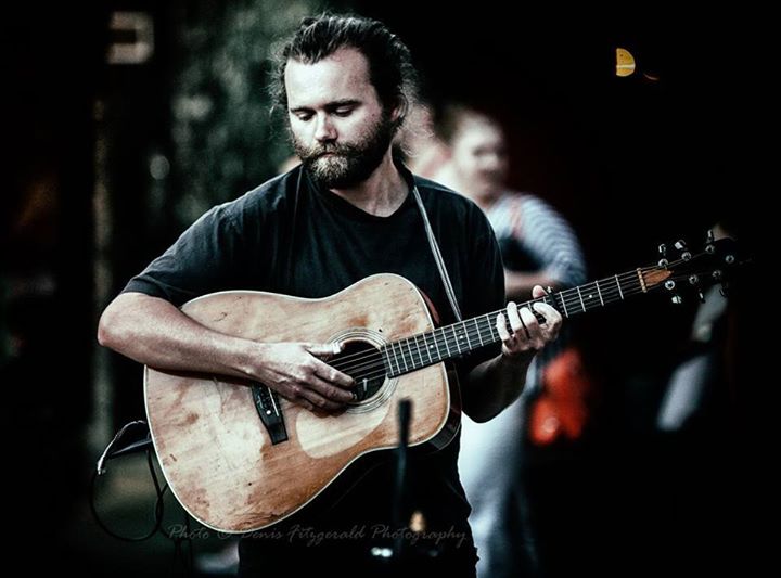 Heb jij al kaarten voor @RuudFieten en <a href="/BjarkeRamsing/">Bjarke Ramsing</a> #Blowinginthewind  #Utrecht #DeBilt  #concert #muziek Info: kunstenhuis.nl/agenda/blowing…