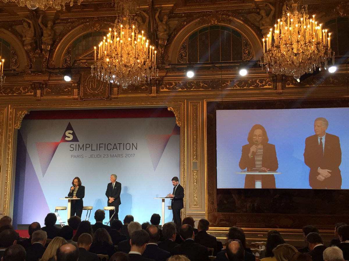 Transformation publique tweet media