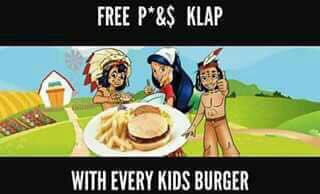 SAalienate's tweet photo. #spur #spurvideo #SpurManMadness #SpurRow #SpurSpat #racist #SouthAfrica https://t.co/5B4xgIoy6g