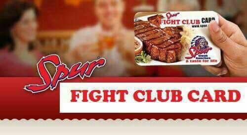 SAalienate's tweet photo. #spur #spurvideo #SpurManMadness #SpurRow #SpurSpat #racist #SouthAfrica https://t.co/5B4xgIoy6g