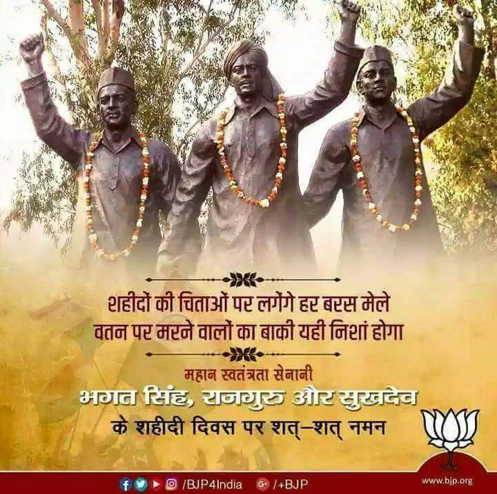 C p Sinyal (@sinyal) on Twitter photo 