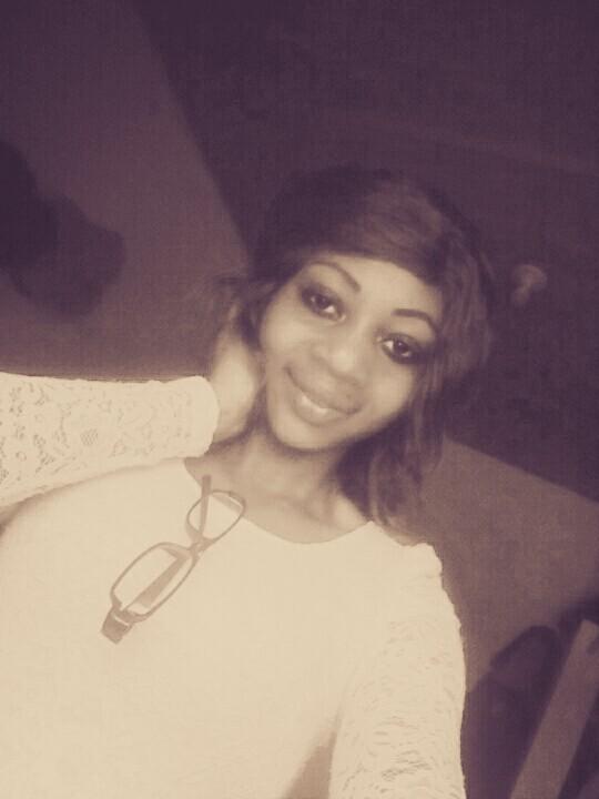 DaciousSirleaf's tweet image. 😍😍😘