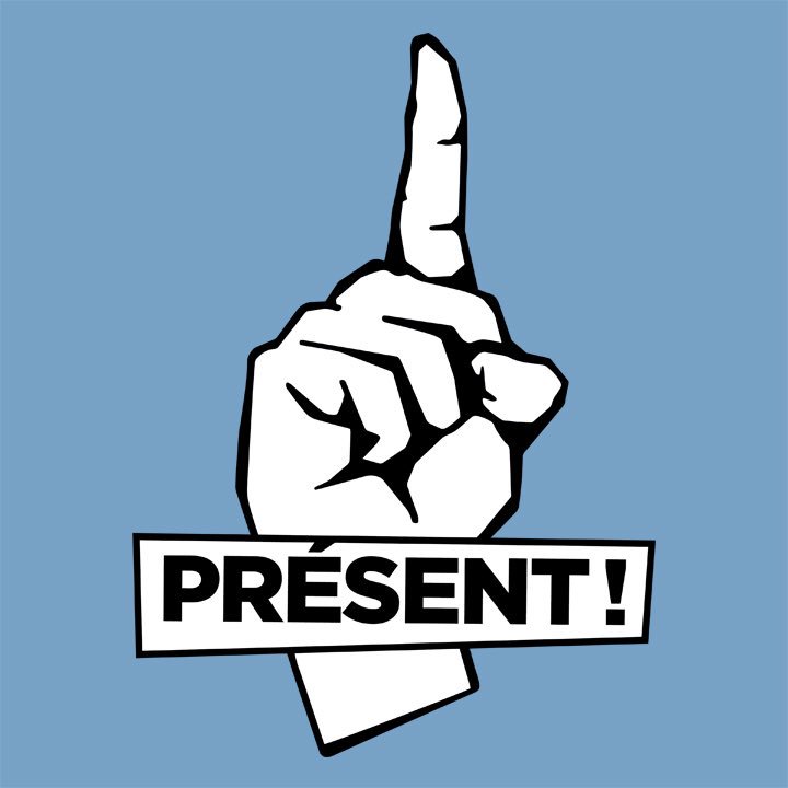RepondonsP's tweet photo. Répondez Présents à l'Appel des solidarités en signant sur https://t.co/RitYV8NMCt ou en écrivant Présent au 32321 https://t.co/Rv27tsLHyd