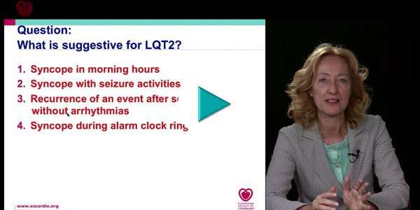 escardio's tweet photo. The #ESCWebinar recording on #channelopathies is avalable. #ESCProMembers https://t.co/7TzSYZK95E https://t.co/wJzgTrZcLu