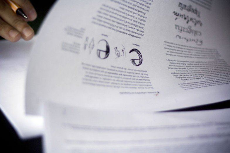 stbridefdn's tweet photo. From Sketch to Screen: How to Create Typefaces
1 June 2017, 7pm

For tickets and ore information visit: 
https://t.co/OLaJSqYrvw https://t.co/PJT3oXhtlT