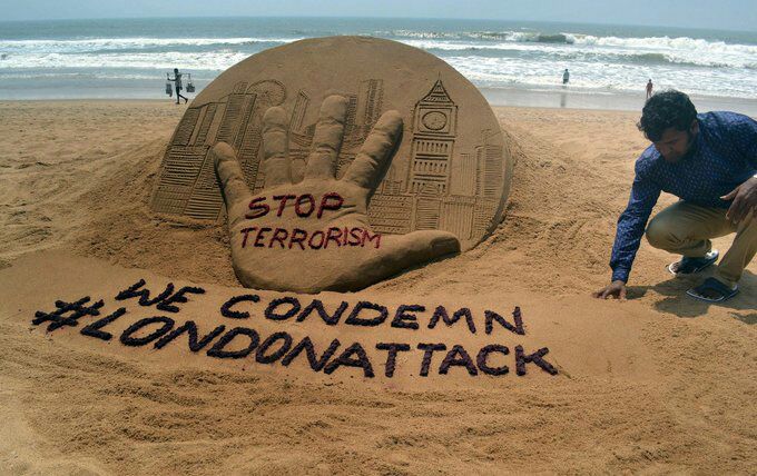 Fatemah Alabed (@fatemahalabed) on Twitter photo 