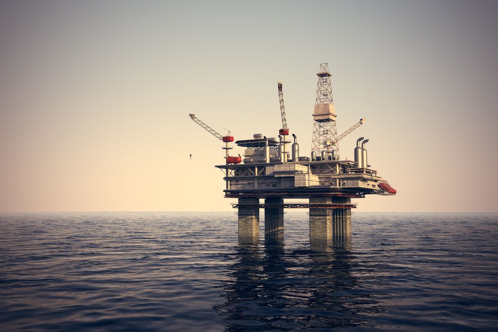 IQPC's tweet photo. #Oil and #gas industry backs new exploration licences https://t.co/dAPgCrF0qR https://t.co/YHLWQJCHlT