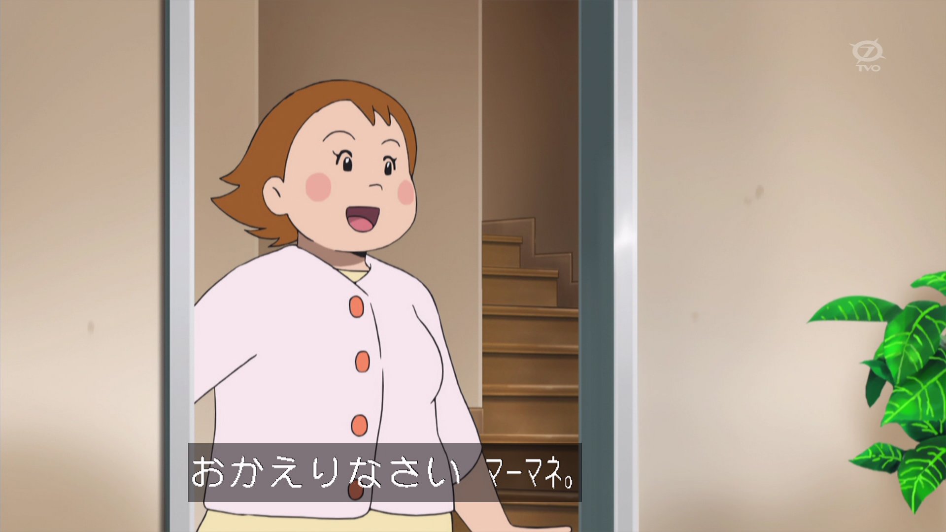 スイレン マーマネママはサトシママと同じ声優らしいけどサトシは何も違和感感じないみたい Anipoke T Co Cszpffnebb Twitter