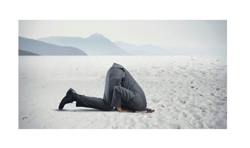 De onvermijdelijkheid in projecten bit.ly/2nMff44