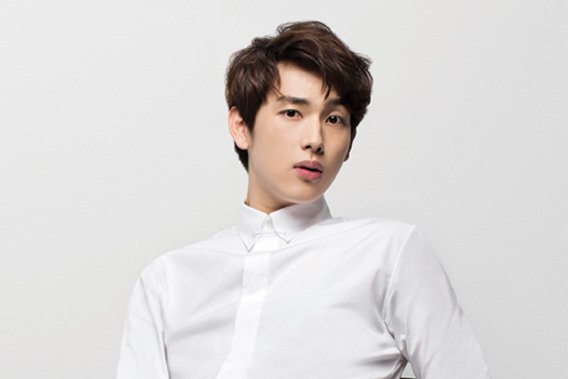 awxdhv's tweet photo. soompi: Im Siwan Honestly Talks About Fears Of Breaking His "Nice Guy" Image
https://t.co/jAQhuhCU8A https://t.co/zYLVkljujn