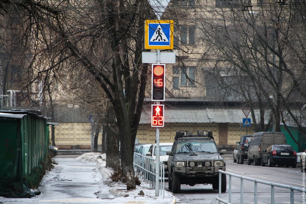 (image)