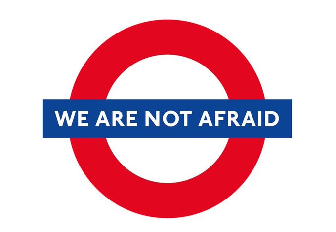 View image on Twitter View image on Twitter