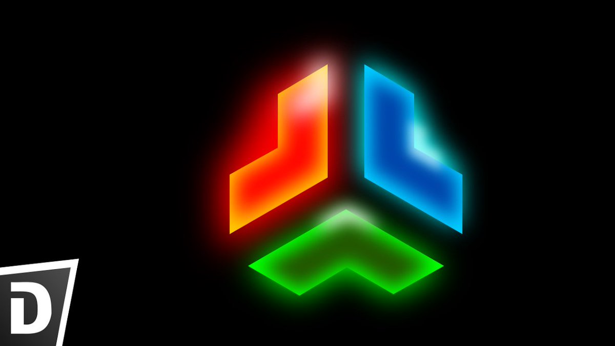 designstudio888's tweet image. youtube.com/watch?v=YRD0Vh…
#InkscapeTutorial #Inkscape #GraphicDesign #GraphicDesigning