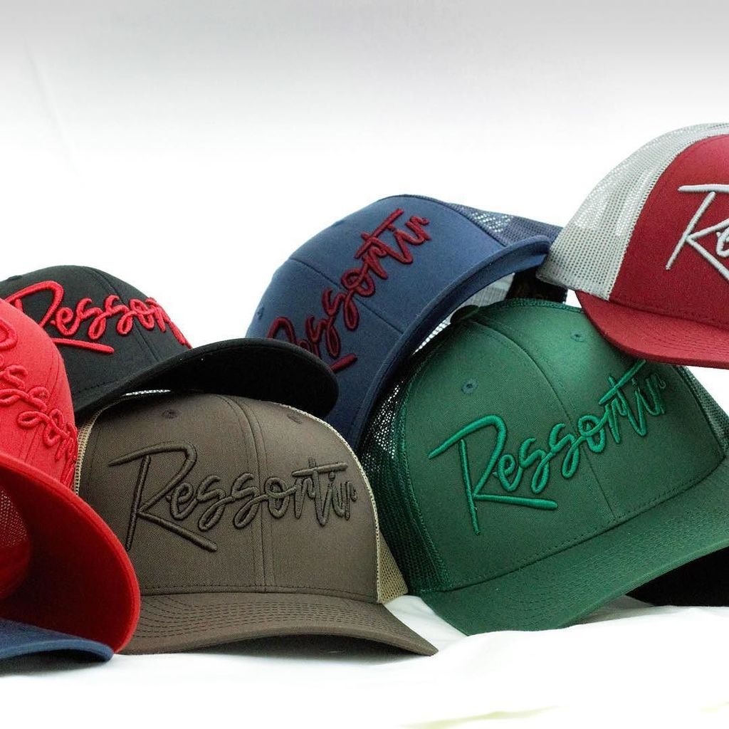 ressortir2016's tweet photo. Link in bio @Ressortir_headwear #cap #insta #instagood #like #tattoo #tagsforlikes #power … https://t.co/CsXsjt4eYU https://t.co/fEJTPNCYJy
