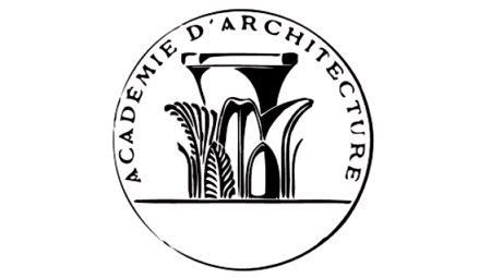 #Elections2017 Lettre ouverte aux candidats à la Présidence de la République <a href="/Academie__Archi/">AcademieArchitecture</a> lecourrierdelarchitecte.com/article_7750 #teamarchi
