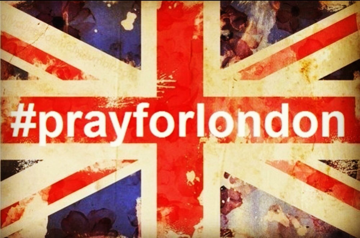 #PrayForLondon #westminster #PeaceForLondon #UniteAndConquer #loveandlight #RIP #lovesent