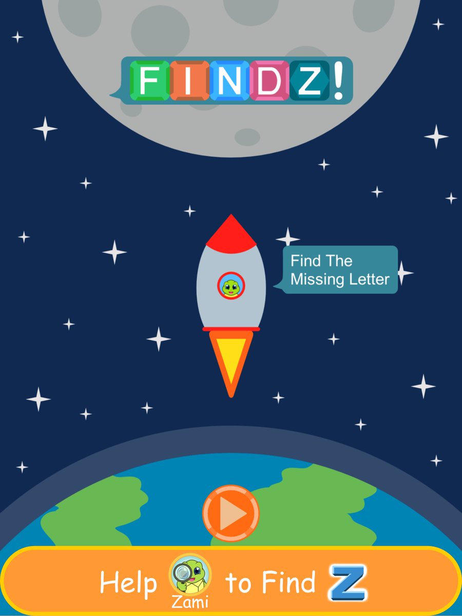 FindZgame's tweet photo. #FindZ is available @AppStore today.
Alphabet Pairing #puzzle #game
#indiedev #indiegame #gameinsight #iphonegames #gamedev https://t.co/9wvLPh5cnu