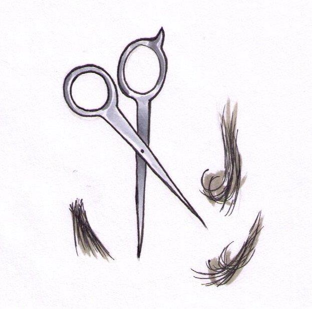 BryonySeries's tweet image. #BryonySeries #ThrowbackThursday CUT!
goo.gl/AEP5L1
#quickeditingtips
#selfediting