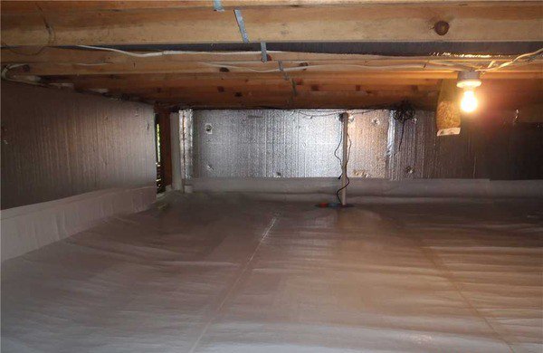 kellyford0685's tweet photo. CNT Foundations LLC - Foundation repair &amp; #crawl_space_repair contractors in Charleston. https://t.co/YX0vV9XxNj

#CrawlSpaceEncapsulation https://t.co/WowwPFUyE7