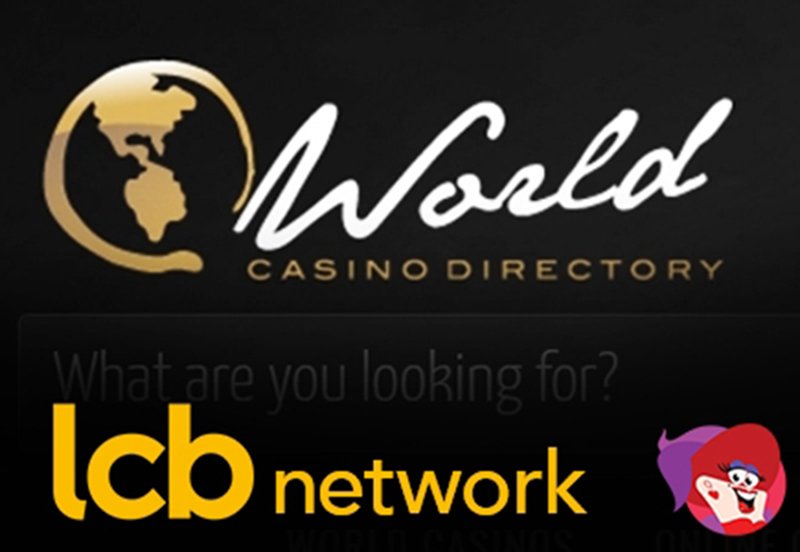 LCB Network Acquires World #Casino Directory
gamesandcasino.com/gambling-news/…