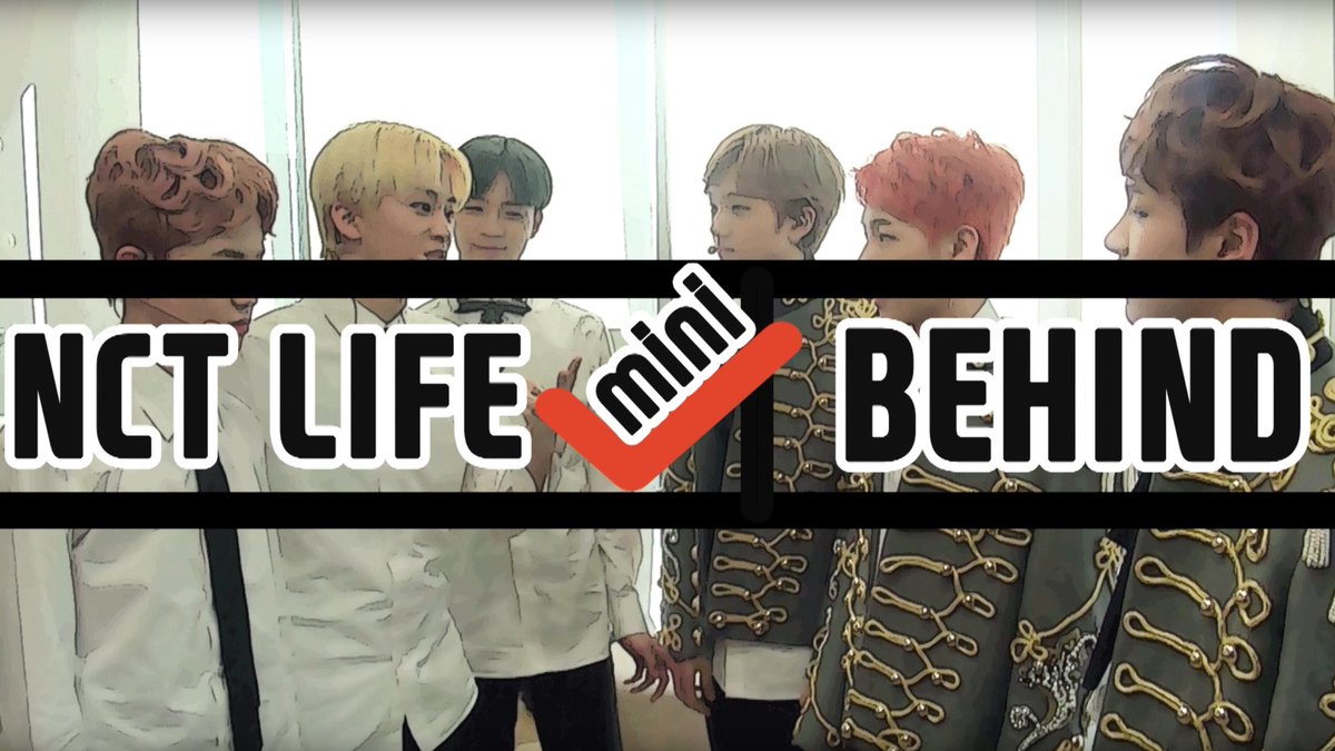 awxdhv's tweet photo. soompi: WATCH: #NCT_DREAM Teases Renjun For Mistake During First Place Encore Performance https://t.co/oKjF4hubnF https://t.co/V4jCOWBopF