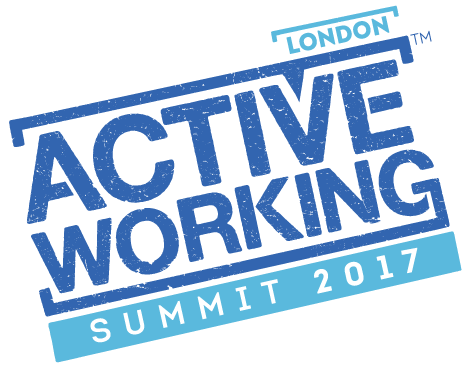 _ukactive's tweet photo. Join @ACTIVEworking this time next week at #AWSummit2017, a chance to learn about latest their research... https://t.co/7918cpN8Lw #MoveMore https://t.co/cQ5rko2iuY