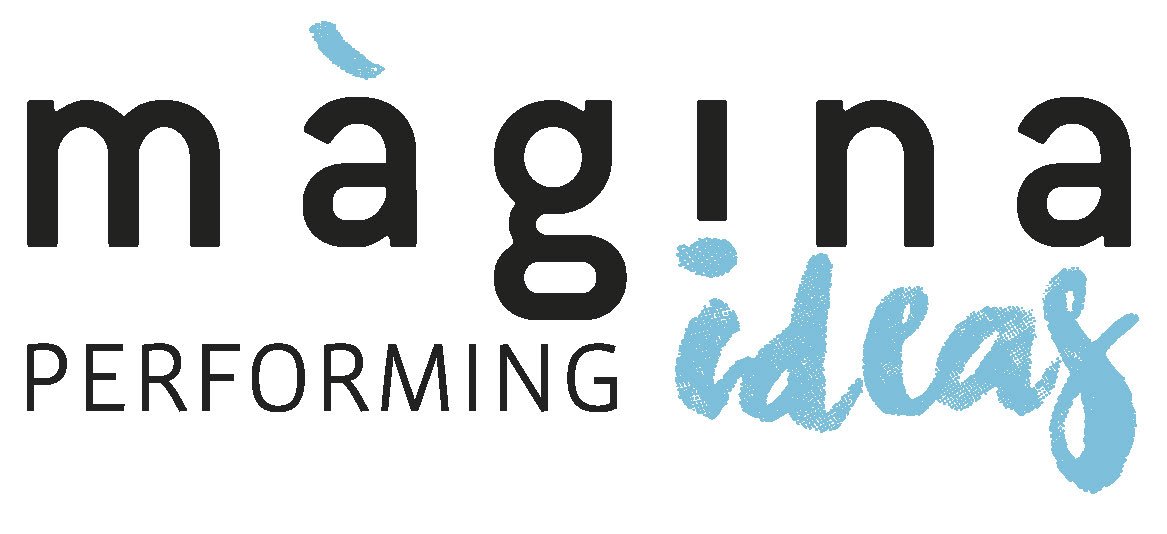Magina tweet media