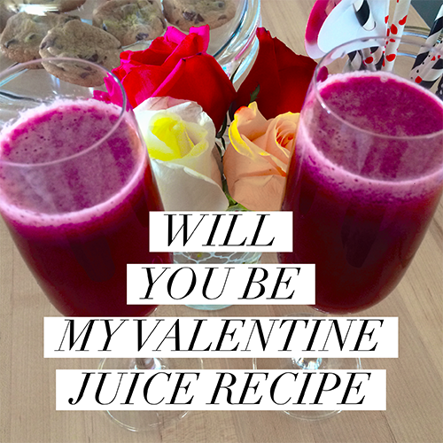 DebutTV's tweet photo. Valentine’s Day has come and gone but that’s no reason not to start your day with a little pink https://t.co/WXWADL3Cat https://t.co/J8nTczPKl6