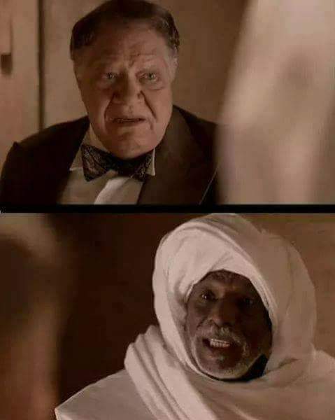 ba_ss_ma's tweet photo. هل يسمعني الله ؟
نعم ..                   
فلماذا لا يعطيني ما أطلب ؟
لأن الطبيب يم��حك الدواء الذي يشفي وليس الذي تحب 👌 https://t.co/J4LUGzrila