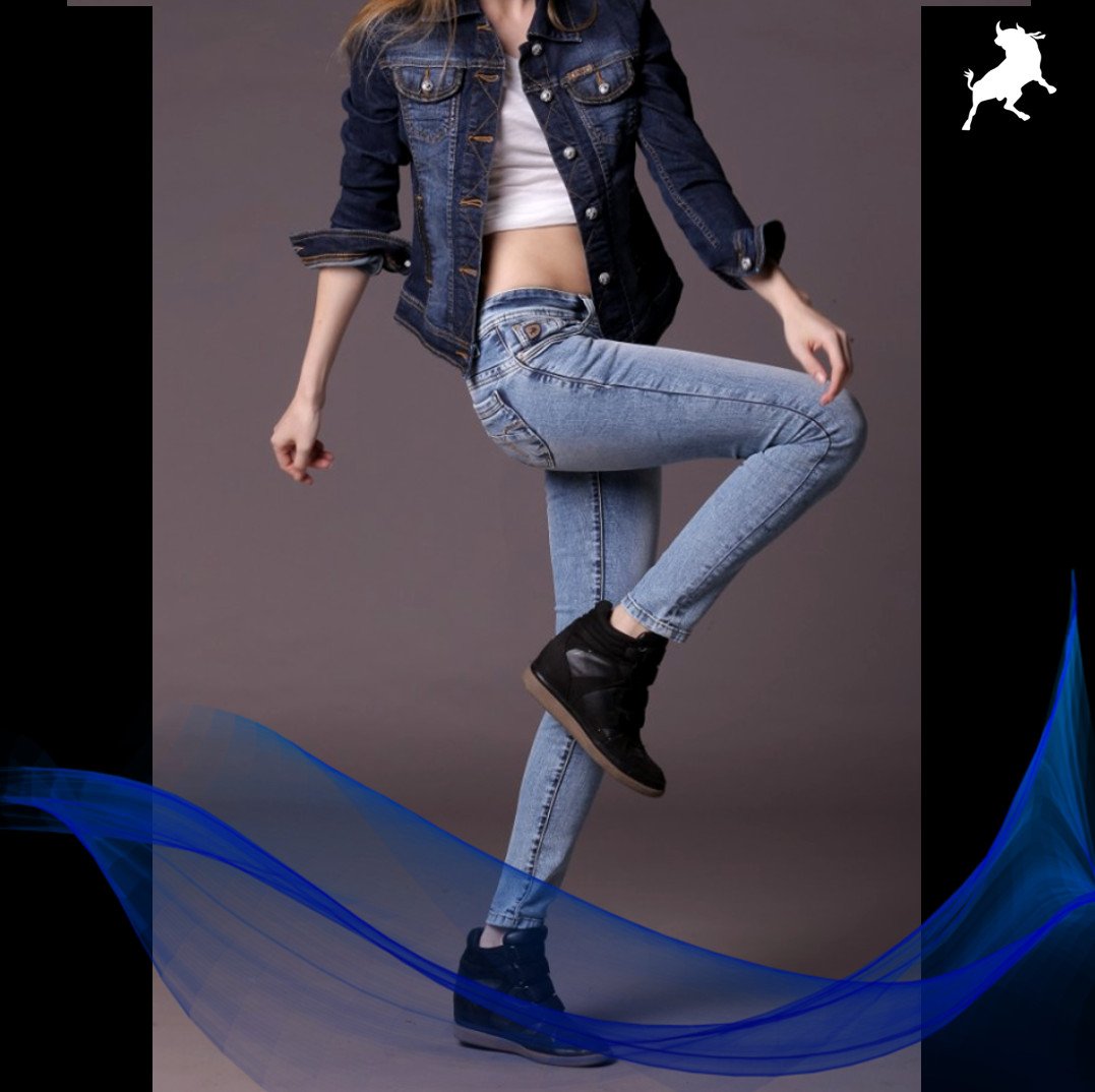 LoisIndonesia's tweet photo. Tampil aktif namun tetap terlihat casual dengan celana skinny Lois Jeans;) https://t.co/Tr2wfspJNC