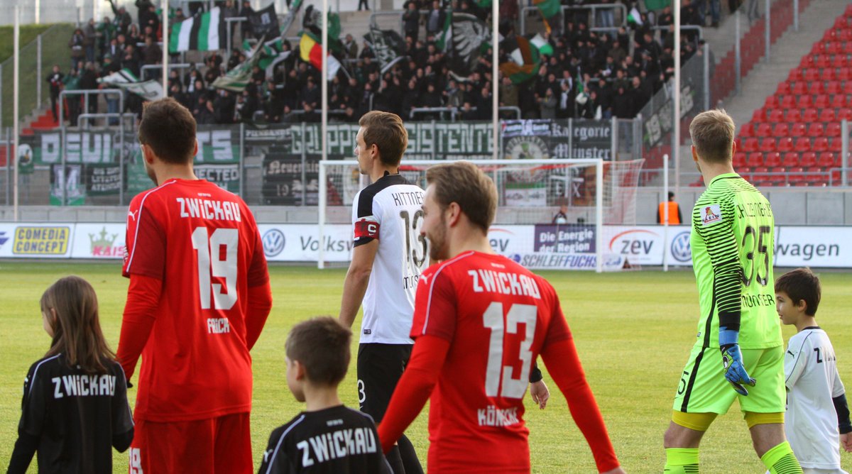 Preussen06's tweet photo. #Terminierungen der Spieltage 33 bis 38 👉 https://t.co/GdYj4ST4yn ...#scp06 immer wieder sonntags – Am #Geburtstag gegen @FSVZwickau ⚫️⚪️💚 https://t.co/4pg56sstr0