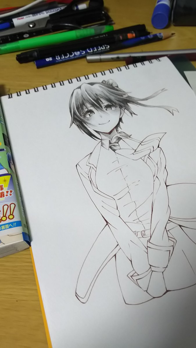 鶫誠士朗 Twitter Search 鶫誠士朗 Twitter Search