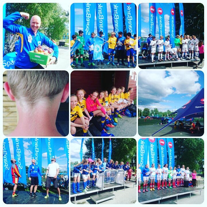 StrindheimYngre's tweet photo. I fjor deltok 65 sjuerlag i G/J11-12 @SpareBank1SMN cup.Sett av 13.-14.mai! Mer info får du her: https://t.co/9smopAR5JT https://t.co/MpoUFRnBP7