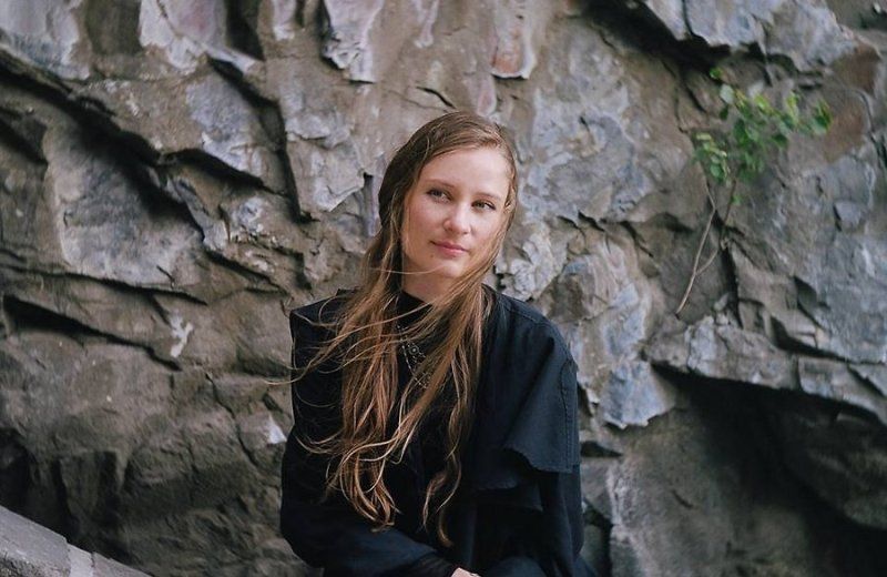 From residentadvisor: Join a free music class with Kara-Lis Coverdale - Feed residentadvisor.net/feed/99255  #edm #electr…