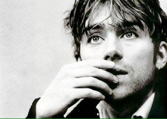 Happy Damon Albarn\s birthday   